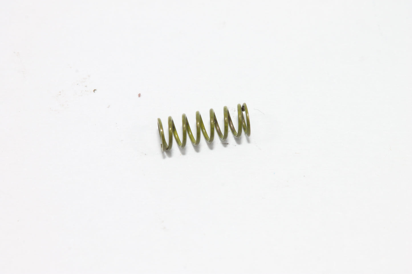 S&W MP9 2.0 Spring Sear 1.0LB