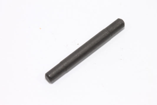 S&W MP9 2.0 Pin Locking Block