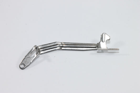 S&W MP9 2.0 Trigger Bar