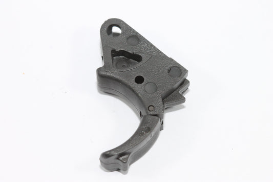 S&W MP9 2.0 Trigger Curved