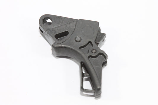 S&W MP9 2.0 Trigger Straight