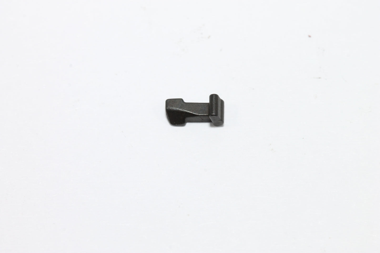 S&W MP9 2.0 Plunger Slide Stop