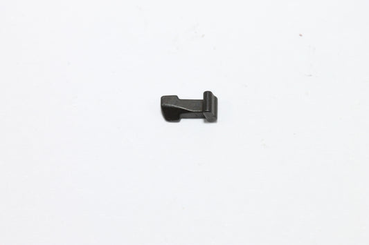 S&W MP9 2.0 Plunger Slide Stop