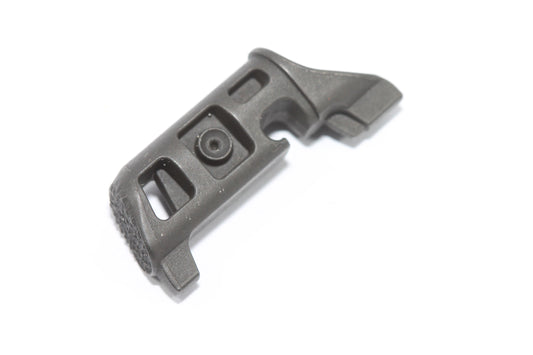 S&W MP9 2.0 Magazine catch steel