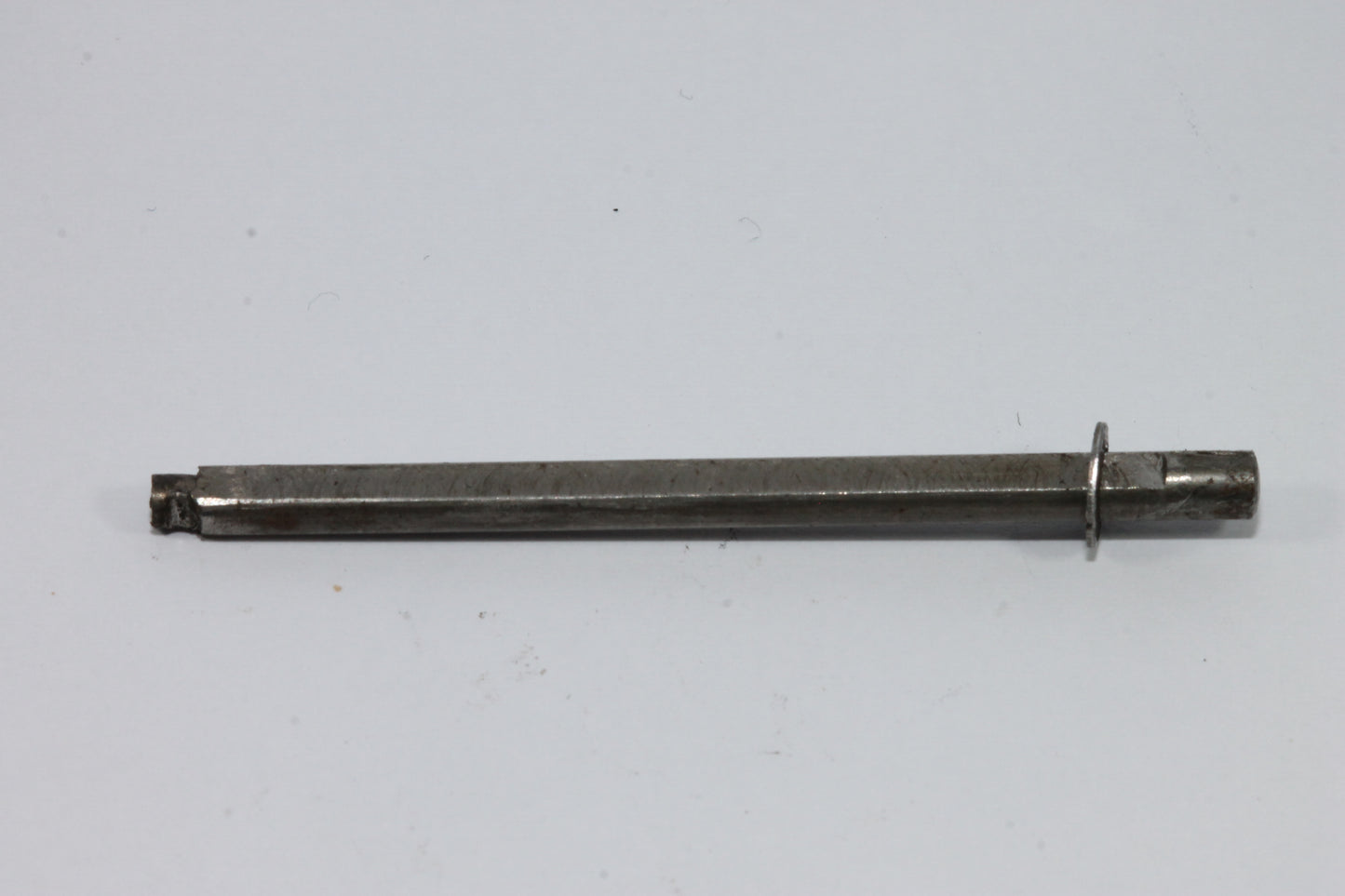 FN Baby guide rod recoil spring