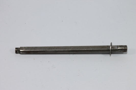FN Baby guide rod recoil spring