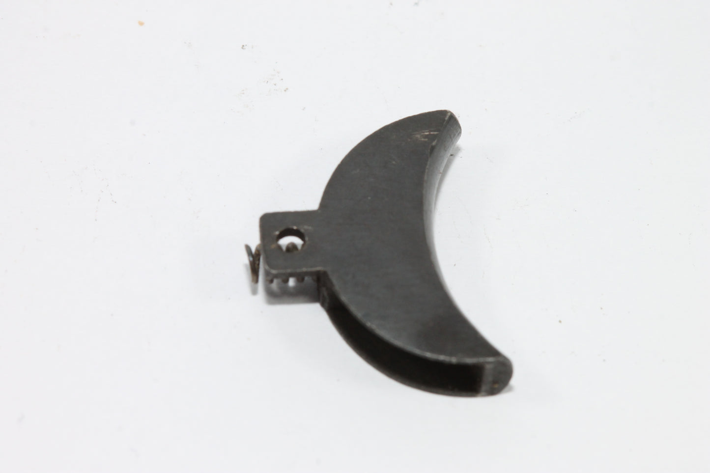 FN Baby trigger + spring