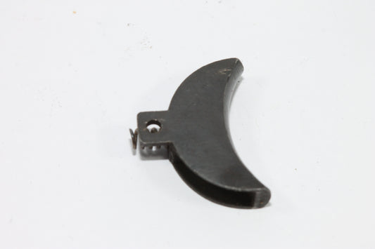 FN Baby trigger + spring