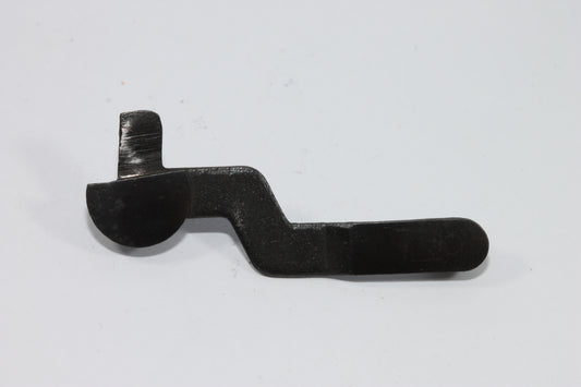FN Baby transfer bar