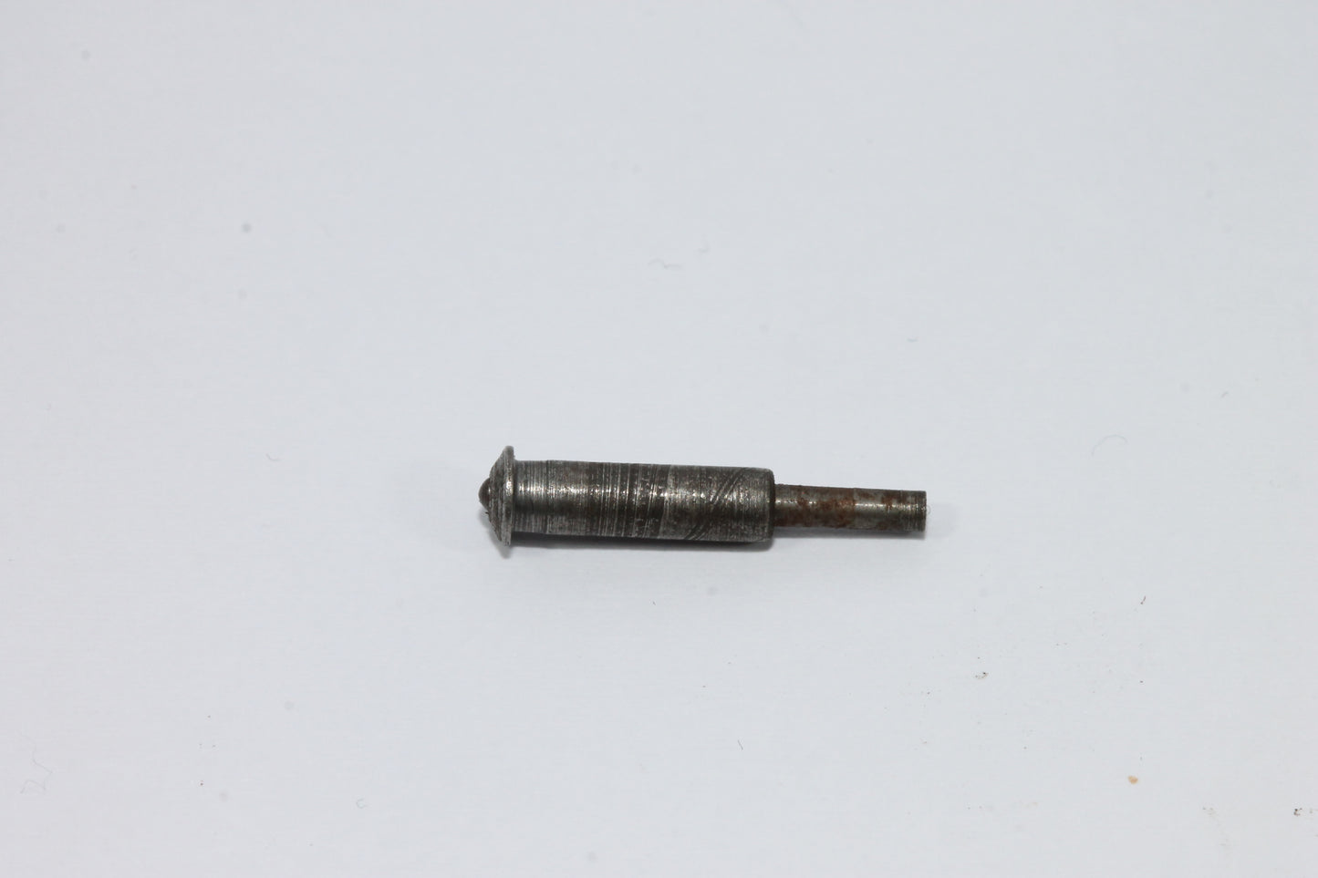 FN Baby firing pin spring plunger