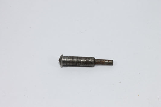 FN Baby firing pin spring plunger
