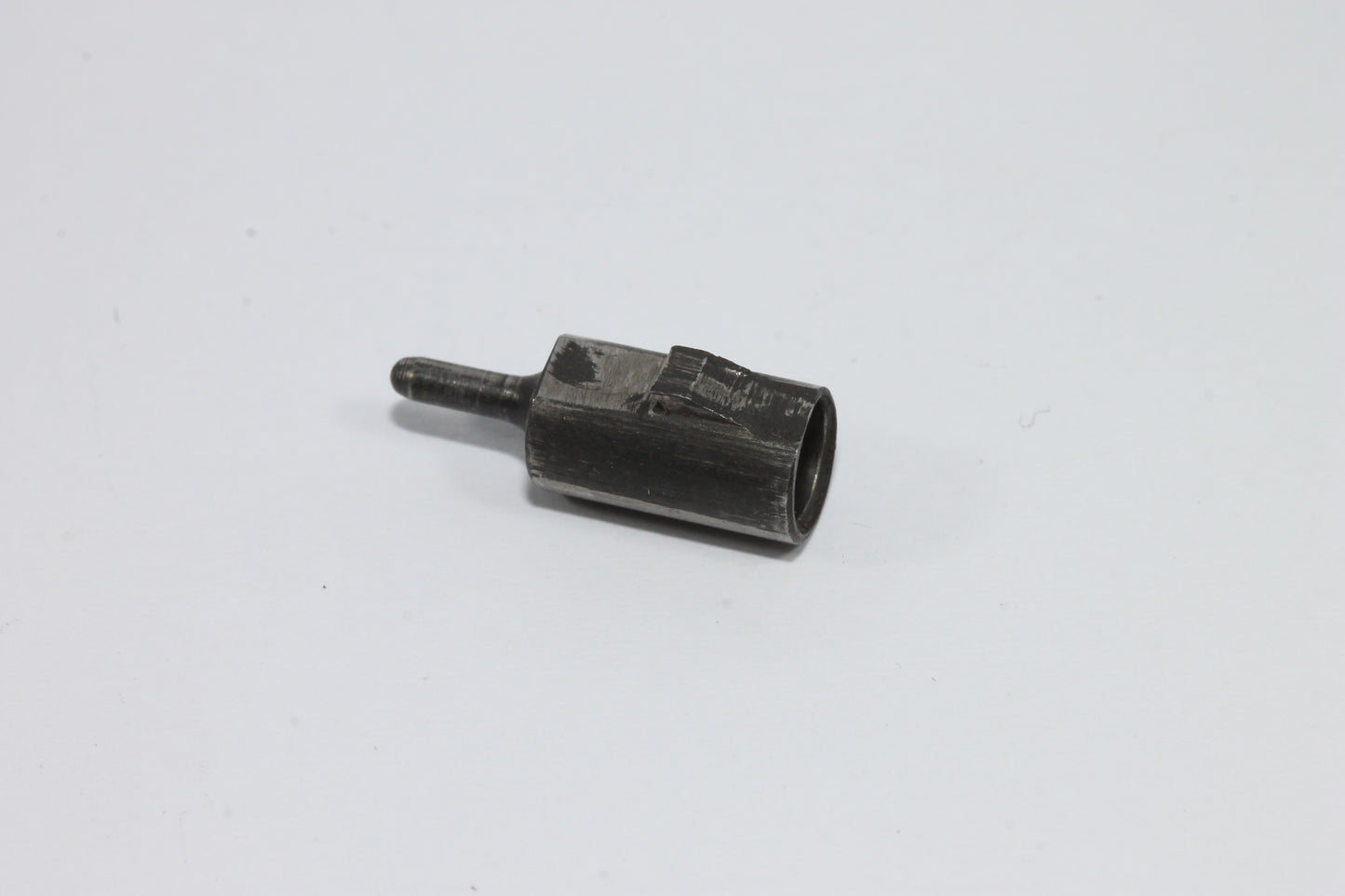FN Baby firing pin