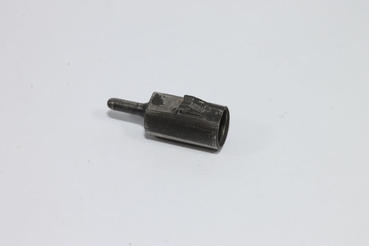 FN Baby firing pin
