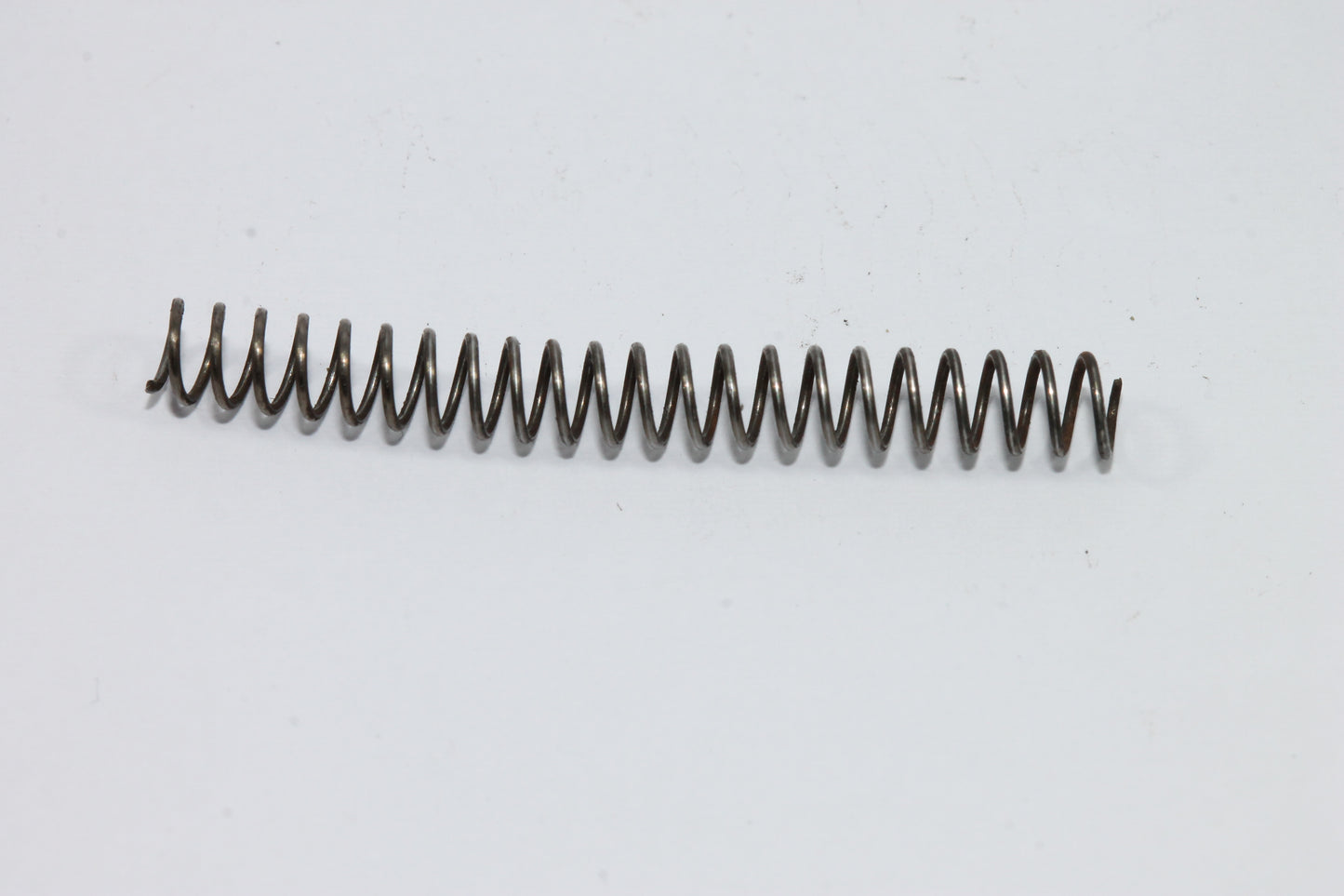 FN Baby spring firing pin