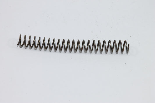 FN Baby spring firing pin