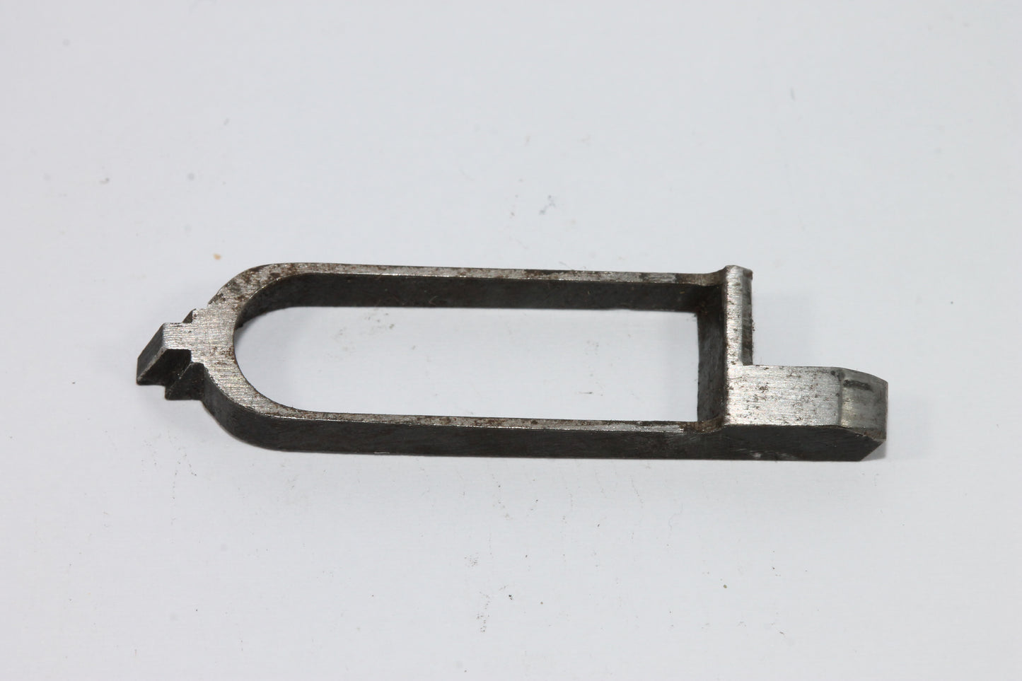 FN 1906 trigger bar