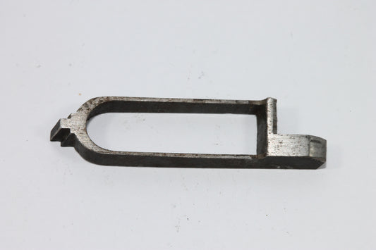 FN 1906 trigger bar