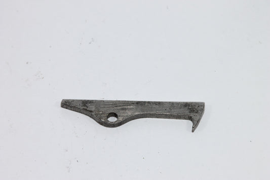 FN 1906 extractor