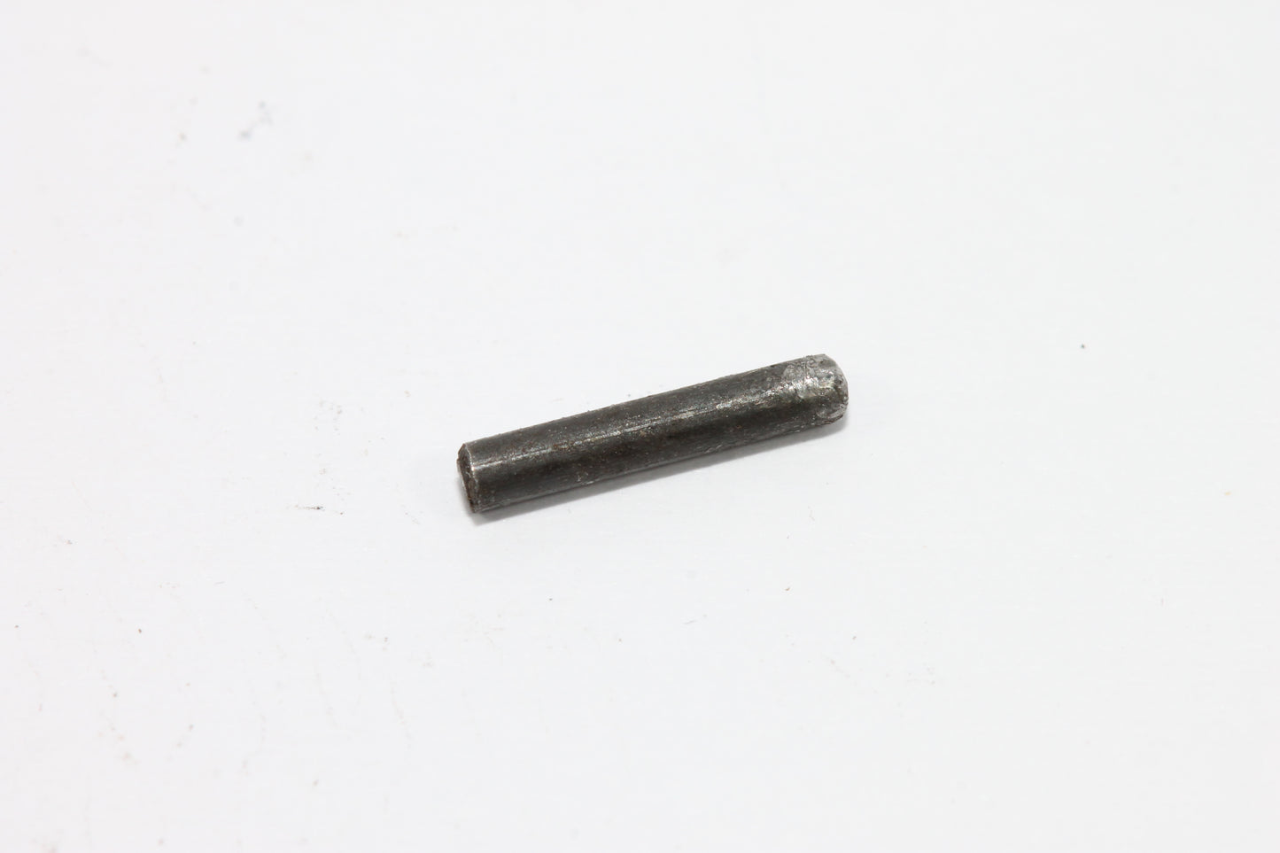 FN 1906 pin extractor