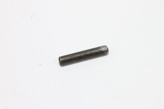 FN 1906 pin extractor