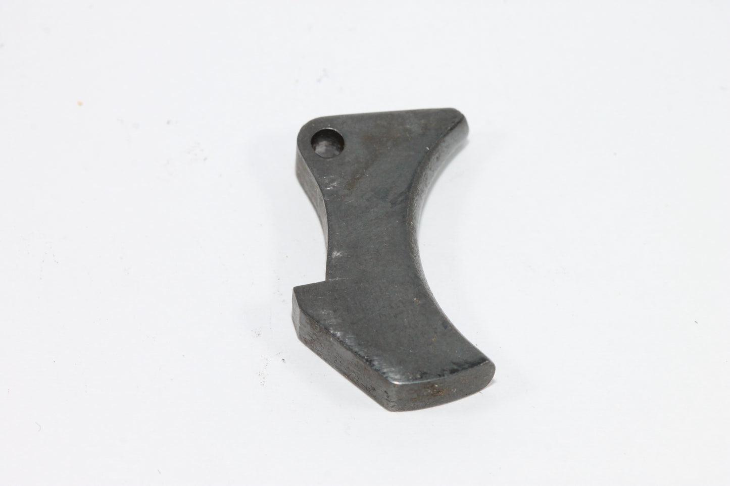 FN 1906 trigger