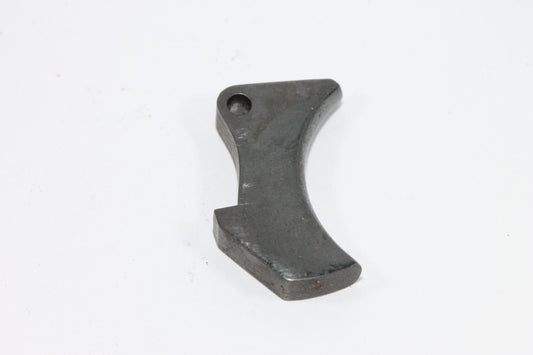 FN 1906 trigger