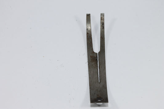 FN 1906 spring sear