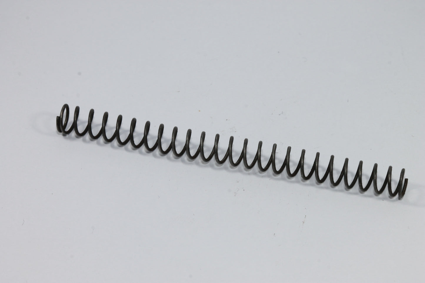 FN 1906 recoil spring