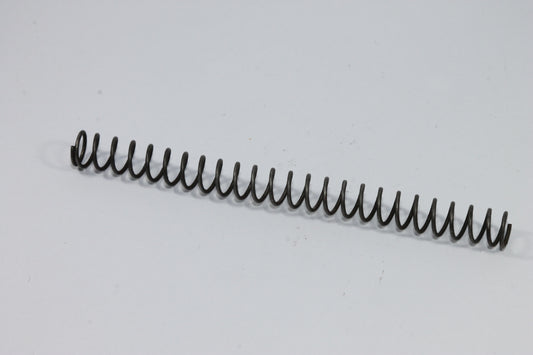 FN 1906 recoil spring