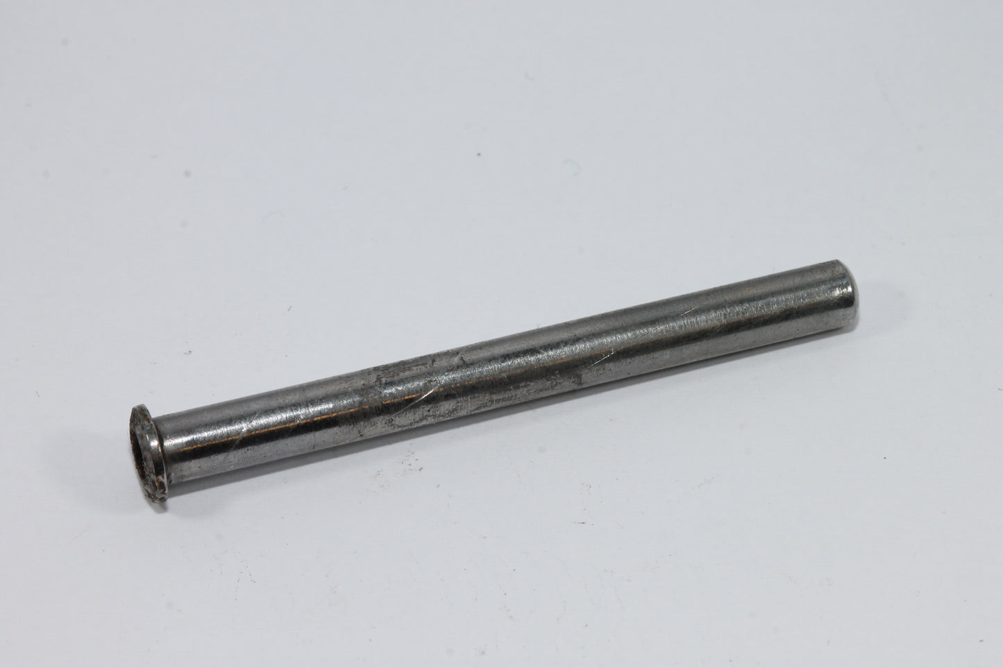 FN 1906 recoil guide rod