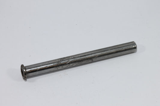 FN 1906 recoil guide rod