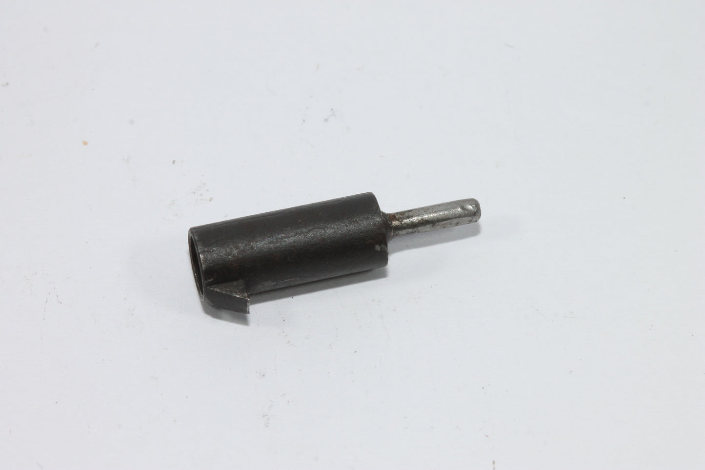 FN 1906 firing pin