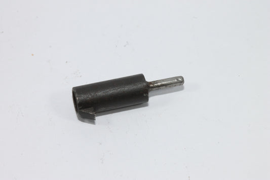 FN 1906 firing pin