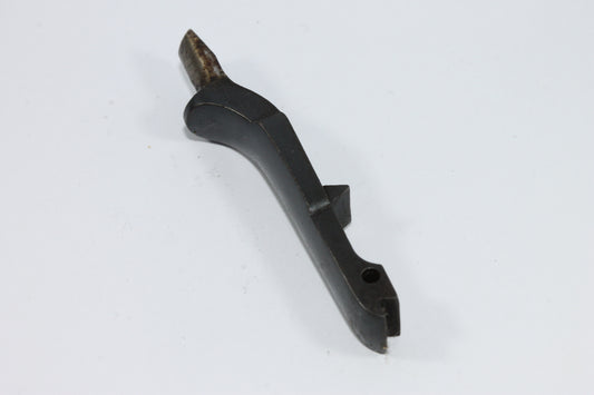 FN 1906