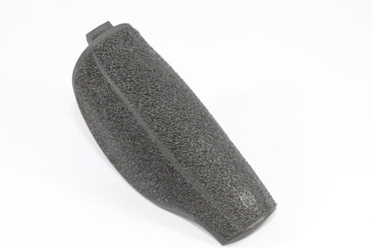 S&W MP9 2.0 Grip inzet stuk