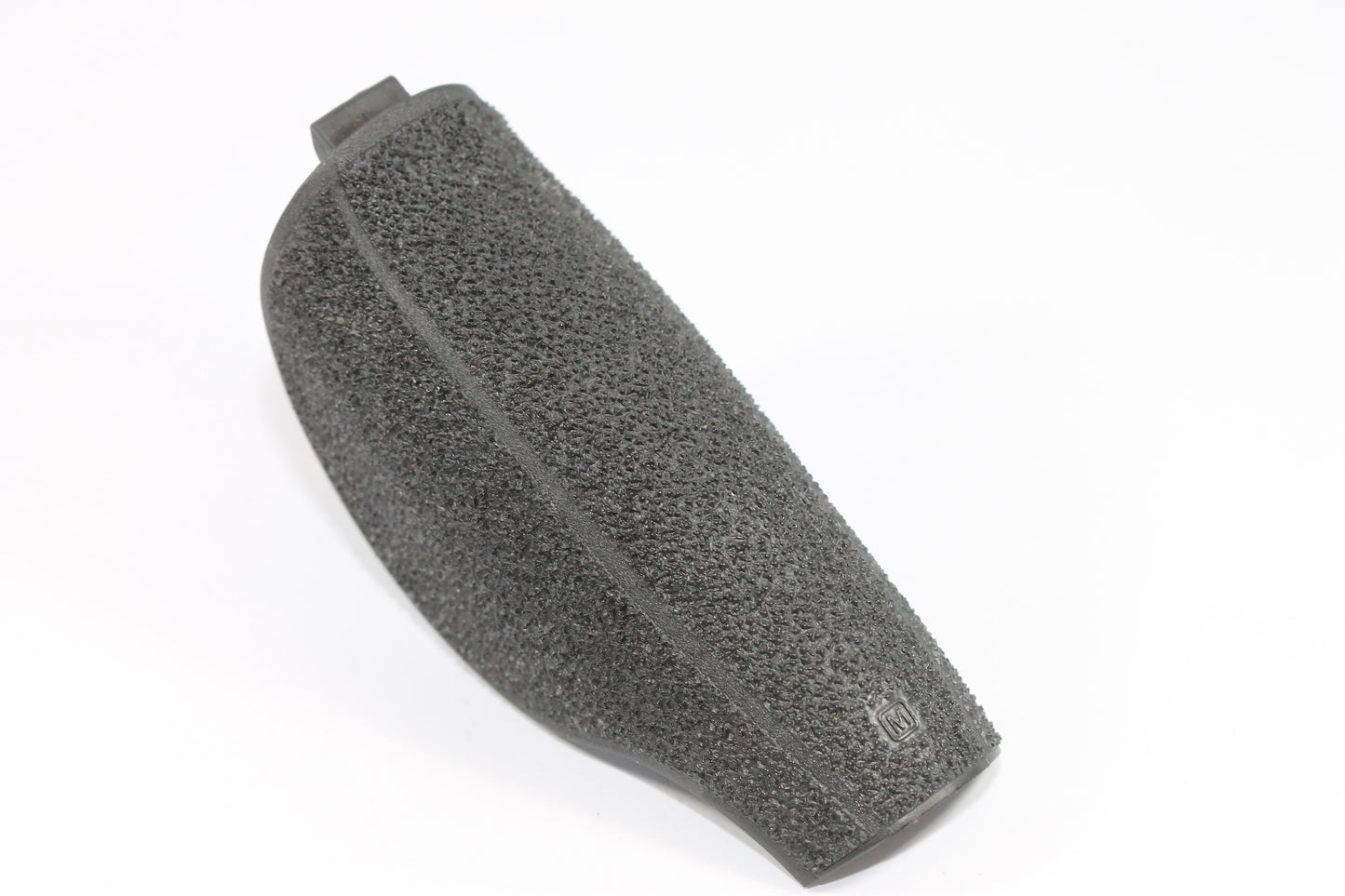 S&W MP9 2.0 Grip inzet stuk