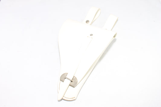Holster voor model High Power parade