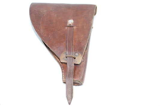 Holster  voor het model 1922