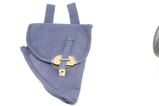 Holster voor High Power