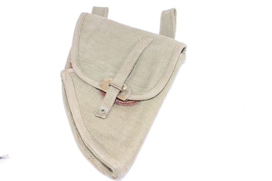 Holster voor High Power