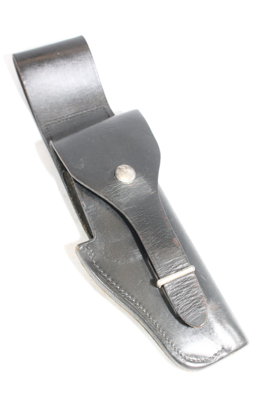 Holster