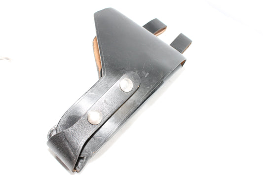 Holster vvor model 1922