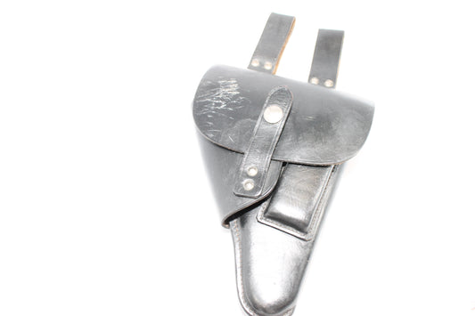 Holster voor model 1922