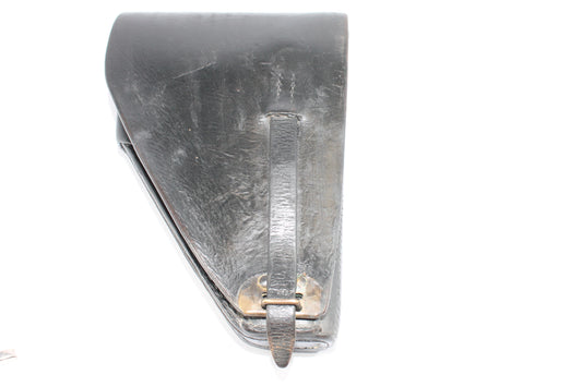 Holster voor High Power zeer vroeg model