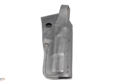Holster voor FN Highpower