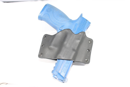 Holster Phalanx Defense System S&W MP9