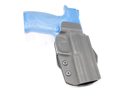 Holster Warriorland OWB S&W MP9