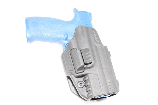 Holster GK OWB S&W MP9 level 2
