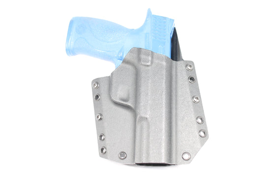 Kolster Kydex S&W MP9