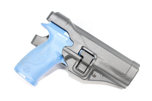 Holster Blackhawk Serpa L2 S&W Glock 20